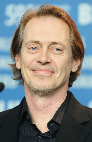 Steve Buscemi Movies and Filmography AllMovie